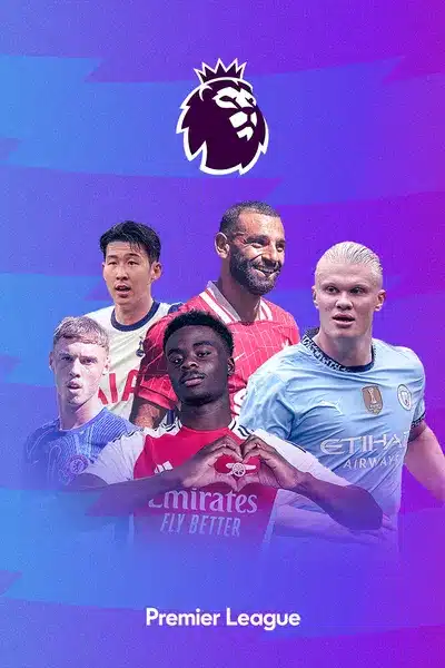 Sport 3