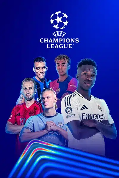 Sport 4