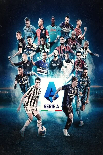 Sport 5