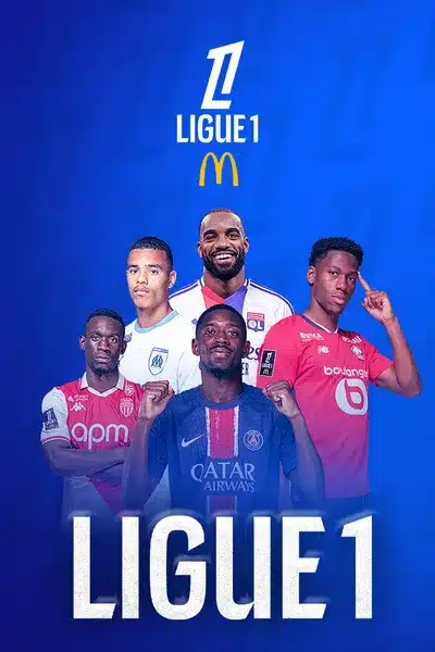 Sport 6