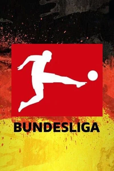 Sport 8