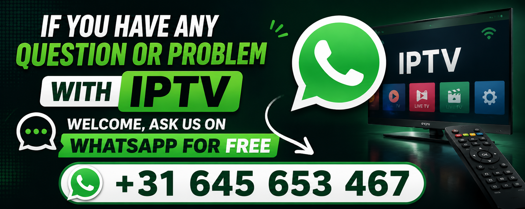 iptv senderliste kostenlos