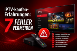 IPTV-kaufen-Erfahrungen